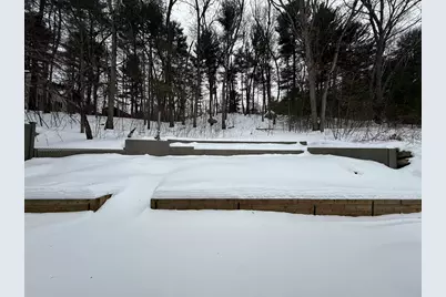 46 Rosewood Ave, Billerica, MA 01821 - Photo 39