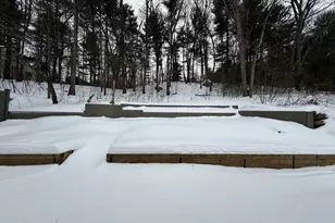 46 Rosewood Ave, Billerica, MA 01821 - Photo 37