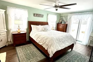 46 Rosewood Ave, Billerica, MA 01821 - Photo 15