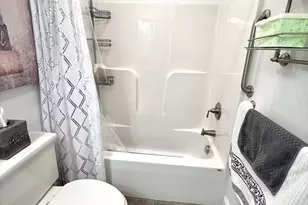 46 Rosewood Ave, Billerica, MA 01821 - Photo 23