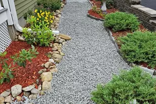 46 Rosewood Ave, Billerica, MA 01821 - Photo 3