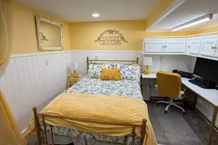 46 Rosewood Ave, Billerica, MA 01821 - Photo 25