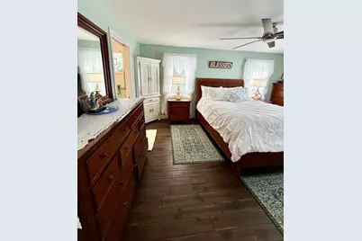 46 Rosewood Ave, Billerica, MA 01821 - Photo 17