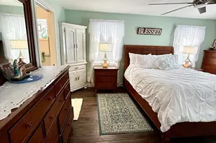 46 Rosewood Ave, Billerica, MA 01821 - Photo 17