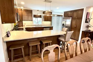 46 Rosewood Ave, Billerica, MA 01821 - Photo 9