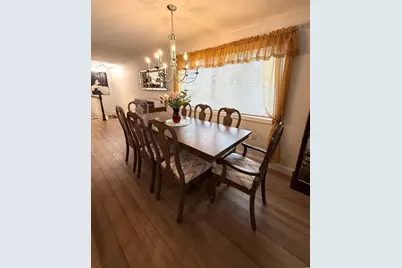 46 Rosewood Ave, Billerica, MA 01821 - Photo 21