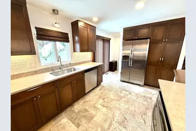 46 Rosewood Ave, Billerica, MA 01821 - Photo 13