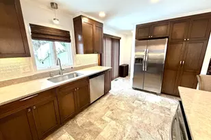 46 Rosewood Ave, Billerica, MA 01821 - Photo 13