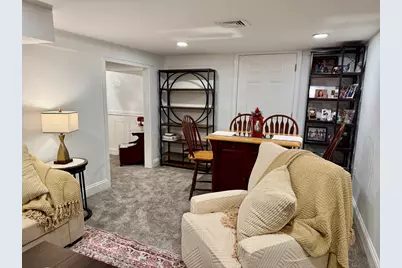 46 Rosewood Ave, Billerica, MA 01821 - Photo 31