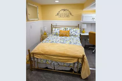 46 Rosewood Ave, Billerica, MA 01821 - Photo 25