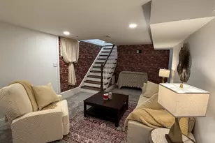 46 Rosewood Ave, Billerica, MA 01821 - Photo 29