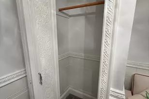 46 Rosewood Ave, Billerica, MA 01821 - Photo 27