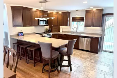 46 Rosewood Ave, Billerica, MA 01821 - Photo 7