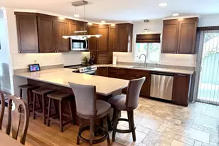 46 Rosewood Ave, Billerica, MA 01821 - Photo 7