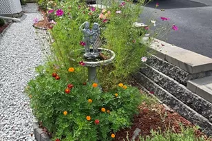 46 Rosewood Ave, Billerica, MA 01821 - Photo 5