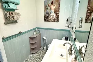 46 Rosewood Ave, Billerica, MA 01821 - Photo 19