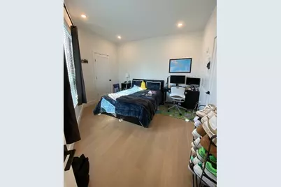 33 Ward St #3, Boston, MA 02127 - Photo 5