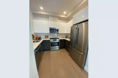 33 Ward St #3, Boston, MA 02127 - Photo 3