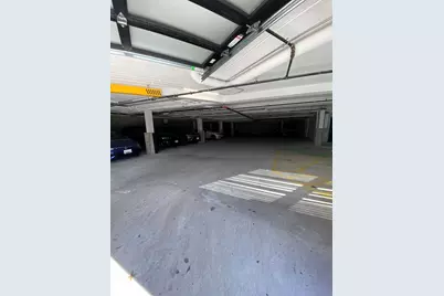 33 Ward St #3, Boston, MA 02127 - Photo 13