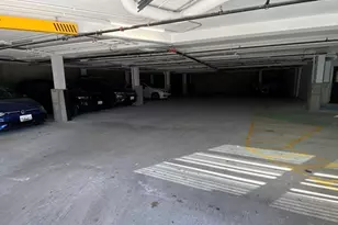 33 Ward St, Boston, MA 02127 - Photo 13