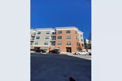 33 Ward St #3, Boston, MA 02127 - Photo 15