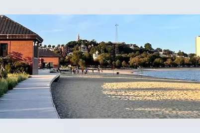 33 Ward St #3, Boston, MA 02127 - Photo 19