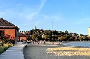 33 Ward St, Boston, MA 02127 - Photo 19