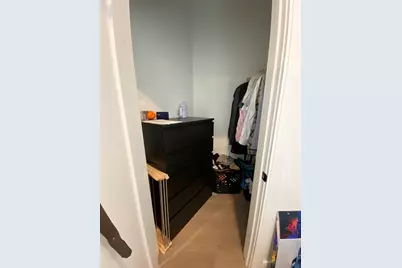 33 Ward St #3, Boston, MA 02127 - Photo 7