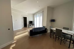 33 Ward St, Boston, MA 02127 - Photo 1