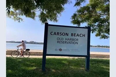 33 Ward St #3, Boston, MA 02127 - Photo 17