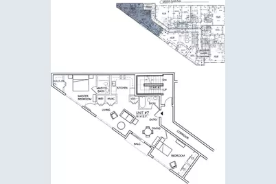 33 Ward St #3, Boston, MA 02127 - Photo 21