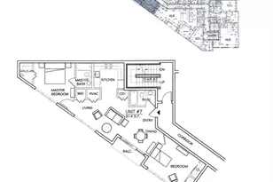 33 Ward St, Boston, MA 02127 - Photo 21