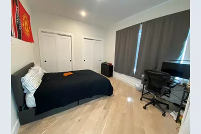 33 Ward St #3, Boston, MA 02127 - Photo 9