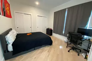 33 Ward St, Boston, MA 02127 - Photo 9