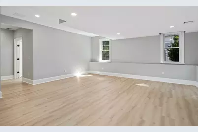 44 Harwood Rd, Natick, MA 01760 - Photo 19