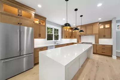 44 Harwood Rd, Natick, MA 01760 - Photo 9