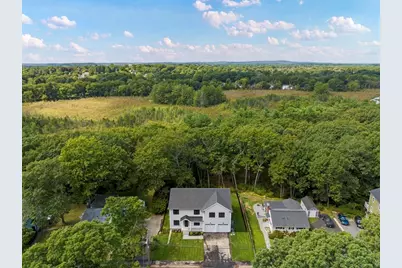 44 Harwood Rd, Natick, MA 01760 - Photo 3