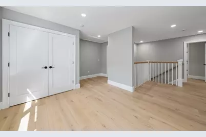 44 Harwood Rd, Natick, MA 01760 - Photo 11