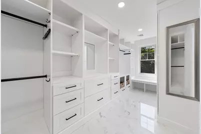 44 Harwood Rd, Natick, MA 01760 - Photo 17