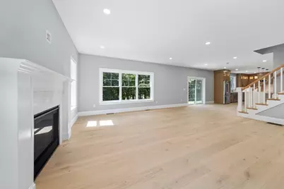 44 Harwood Rd, Natick, MA 01760 - Photo 7