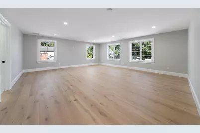 44 Harwood Rd, Natick, MA 01760 - Photo 13