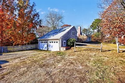 933-935 West Yarmouth Rd, Yarmouth, MA 02675 - Photo 35