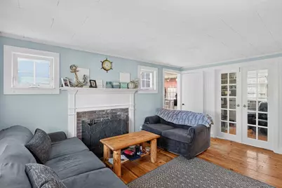 933-935 West Yarmouth Rd, Yarmouth, MA 02675 - Photo 5