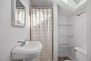 933-935 W Yarmouth Rd, Yarmouth, MA 02675 - Photo 33