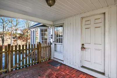 933-935 West Yarmouth Rd, Yarmouth, MA 02675 - Photo 23