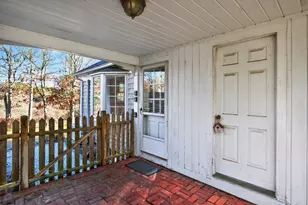 933-935 W Yarmouth Rd, Yarmouth, MA 02675 - Photo 23