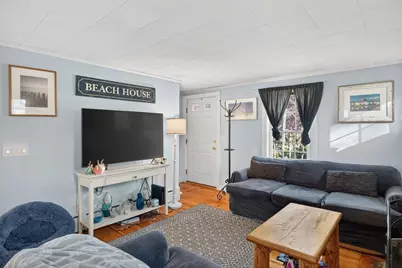 933-935 West Yarmouth Rd, Yarmouth, MA 02675 - Photo 7