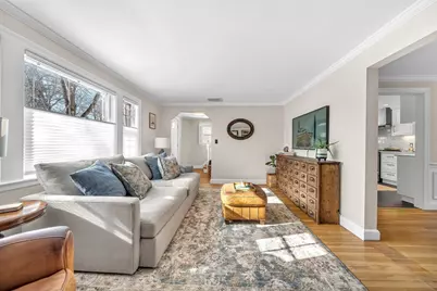 87 Buchanan Road, Boston, MA 02132 - Photo 13