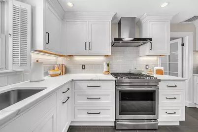 87 Buchanan Road, Boston, MA 02132 - Photo 9