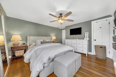 87 Buchanan Road, Boston, MA 02132 - Photo 25